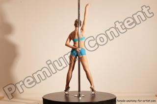 poledance reference 07 21